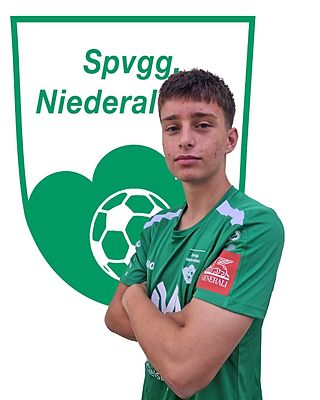 Raphael Kremhöller