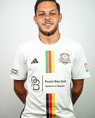 Yanko Ognyanov Asenov