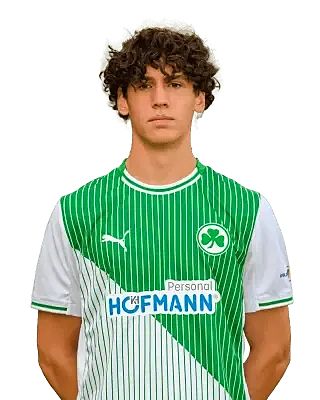 David Schulz