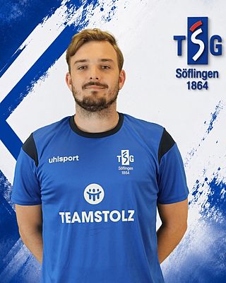 Moritz Fichter