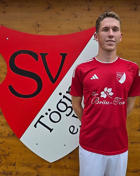 Foto: Max Meier