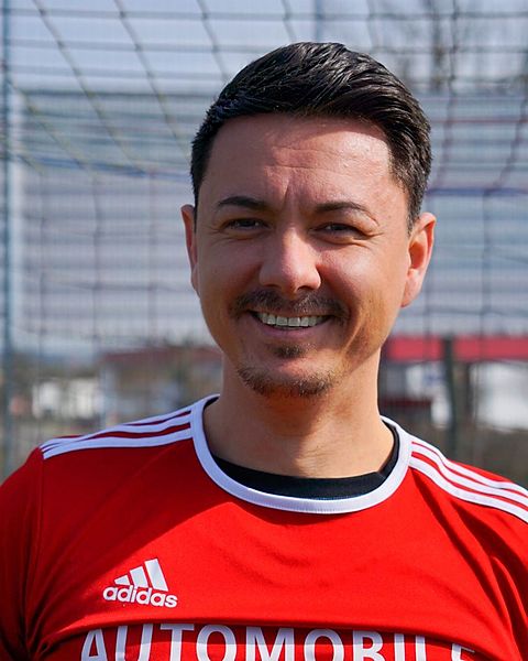Foto: Thomas Schmidt