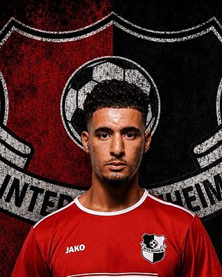 Mohamed Sinouh