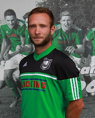 Dennis Löschner