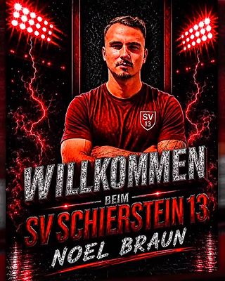 Noel Braun