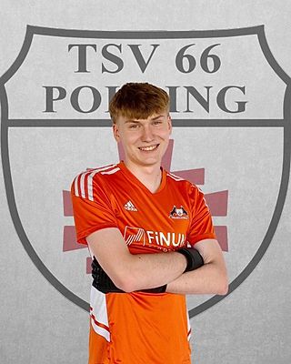 Lukas Wimmer