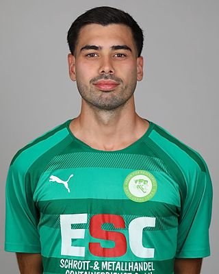 Pedro Araujo da Silva