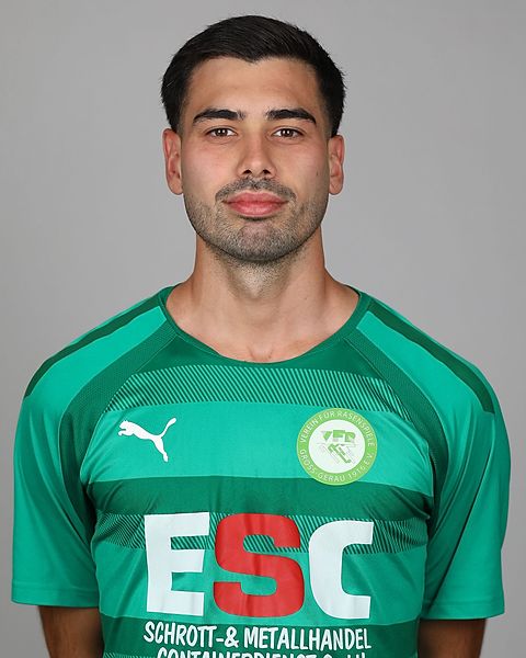 Foto: Dominik Claus