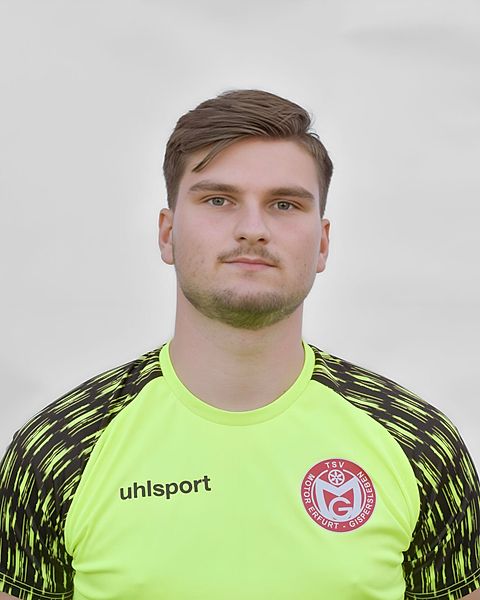 Foto: Martin Hagenbring