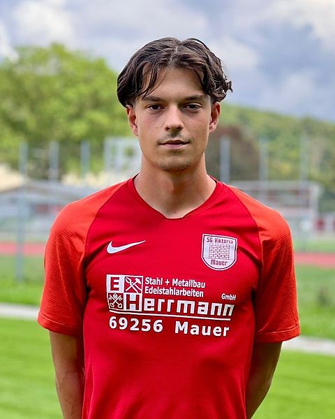 Foto: Häusele