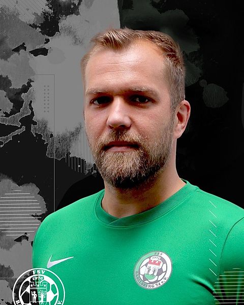 Foto: Krampitz