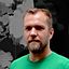 Henning Pitsch