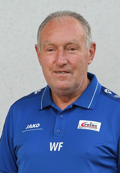 Foto: Eberhard Döring