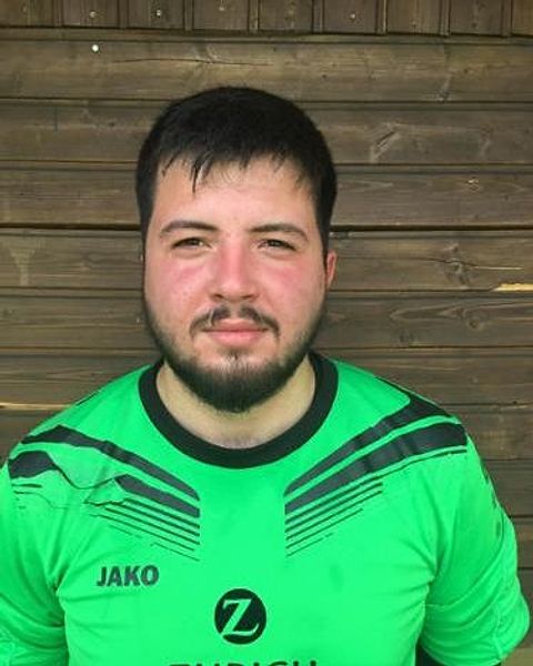 Foto: FV Hausen / Fußball.de