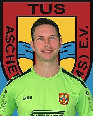 Ansgar Kruse