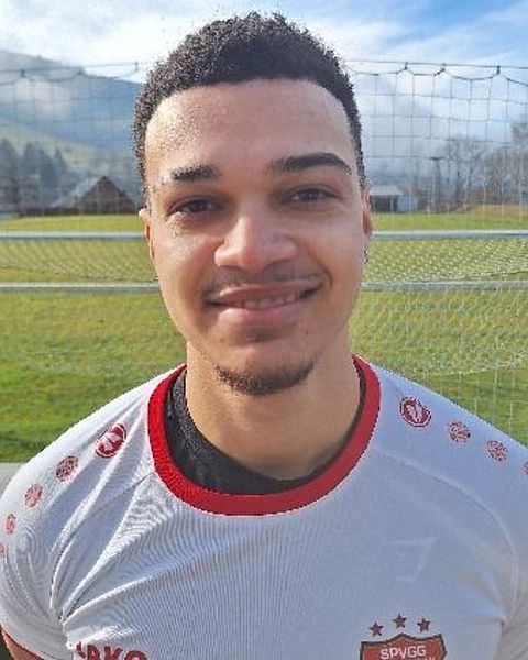 Foto: Ehrenkirchen