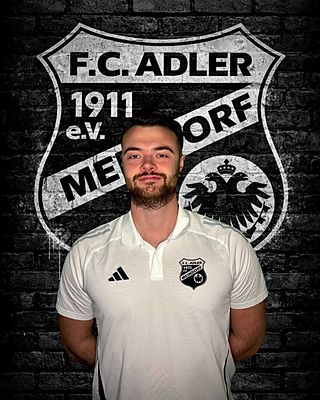 René Müller