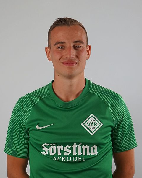 Foto: L. Dietz
