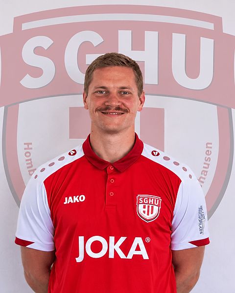 Foto: Patrick