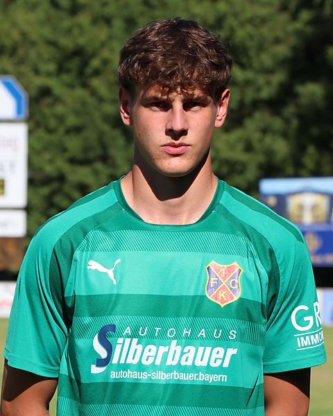 Foto: Johannes Kuchler