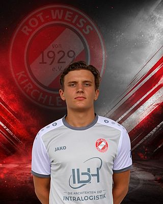 Alessio Zschieschang