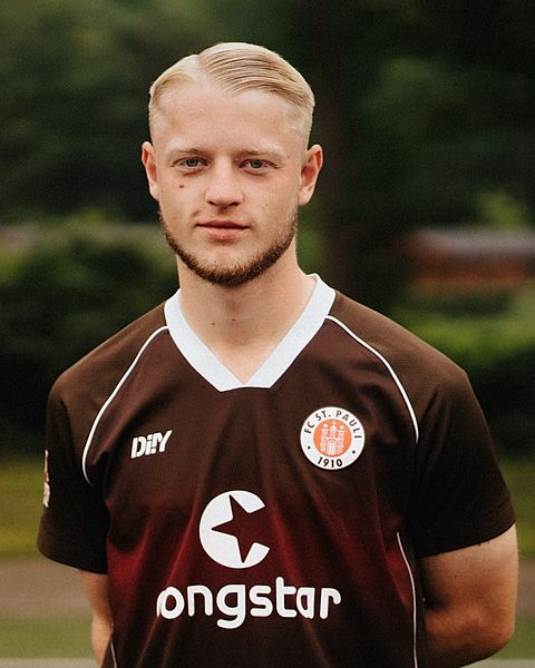 Foto: FC ST Pauli