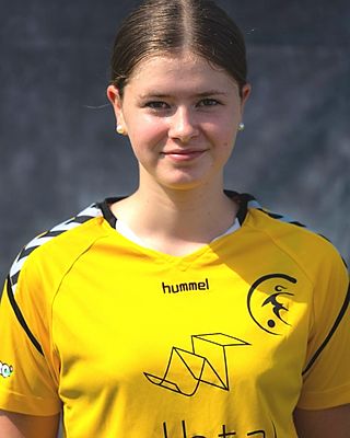 Wilma Schenk
