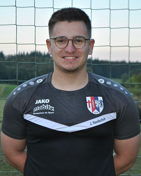 Foto: Kim Leonie Buck