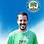 Florian Lotze