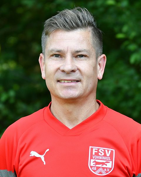 Foto: Odette Karbach