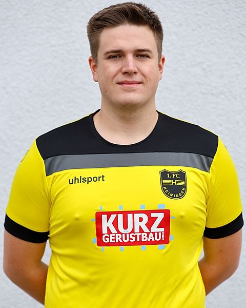 Foto: Cornelius Nickisch