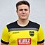 Kai Allmendinger