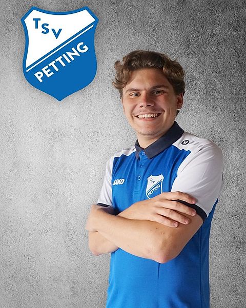 Foto: TSV Petting