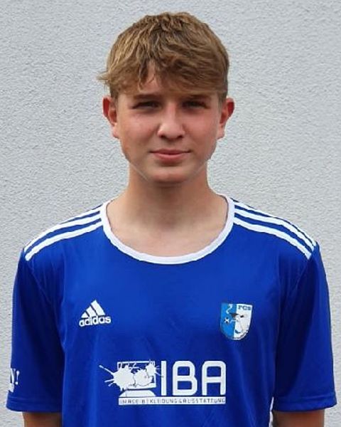 Foto: FC Strausberg