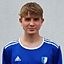 Yannic Behrendt