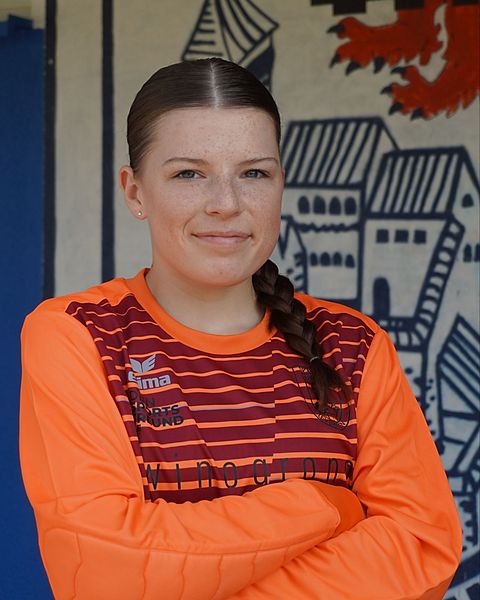 Foto: Sophia Borchardt