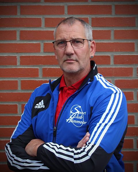 Foto: Bjarne Golkowski