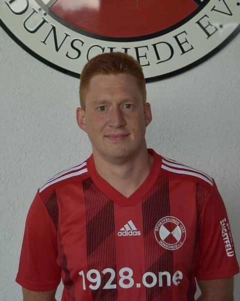 Foto: Aaron Engelbertz