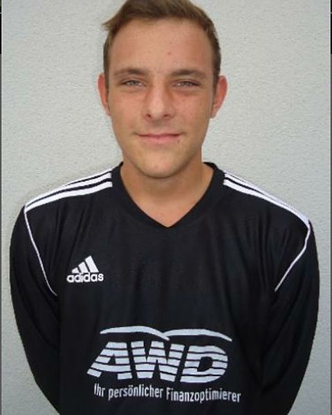Foto: Jonny Werder