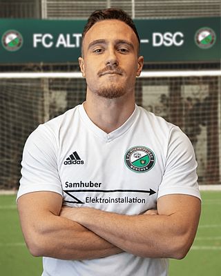 Adin Kurtovic