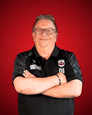 Dirk Brökelmann