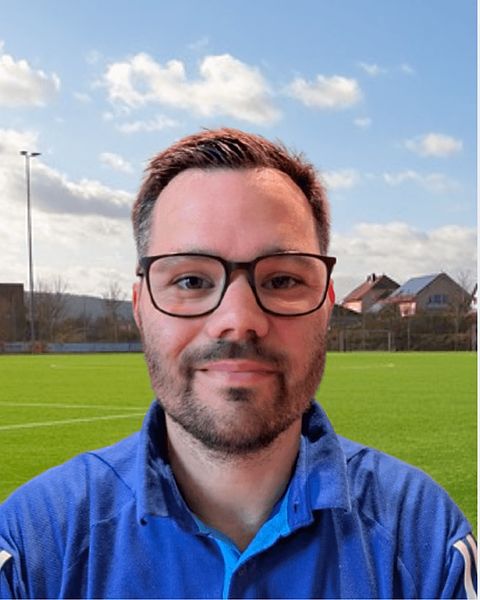 Foto: FSV Bretzenheim