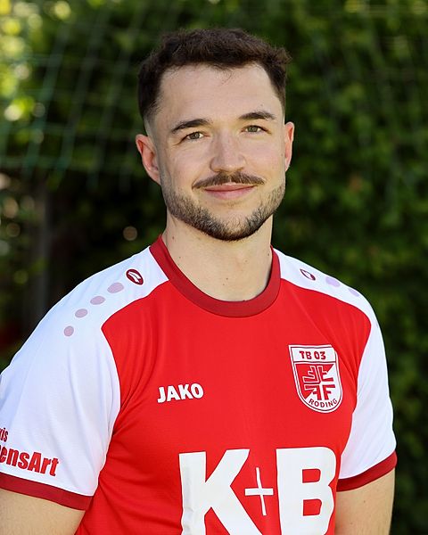 Foto: Foto Koch