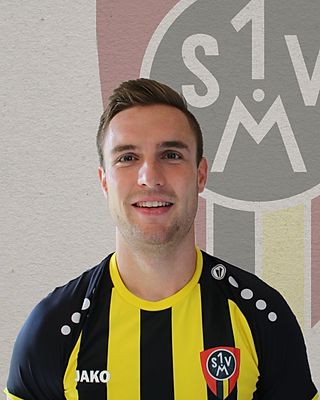 Philipp Würz