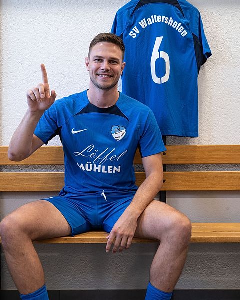 Foto: Niklas Müller