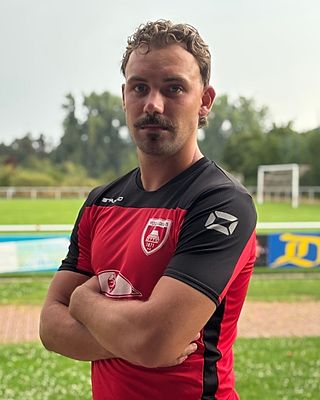 Lasse Lulei