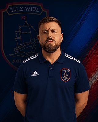 Sefa Yildiz