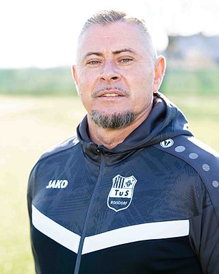 Krystian Kotala