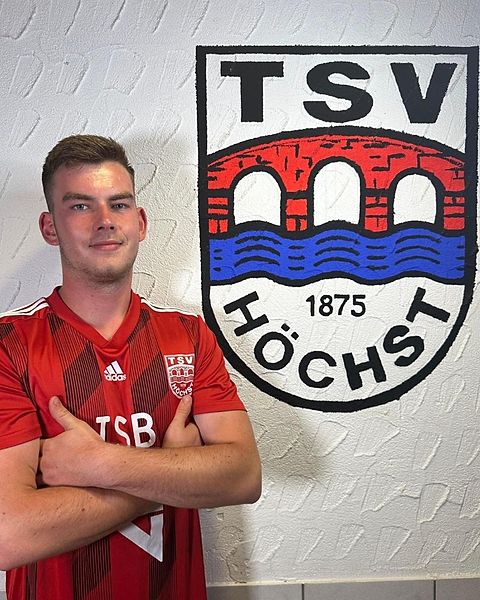 Foto: Daniel Manschitz