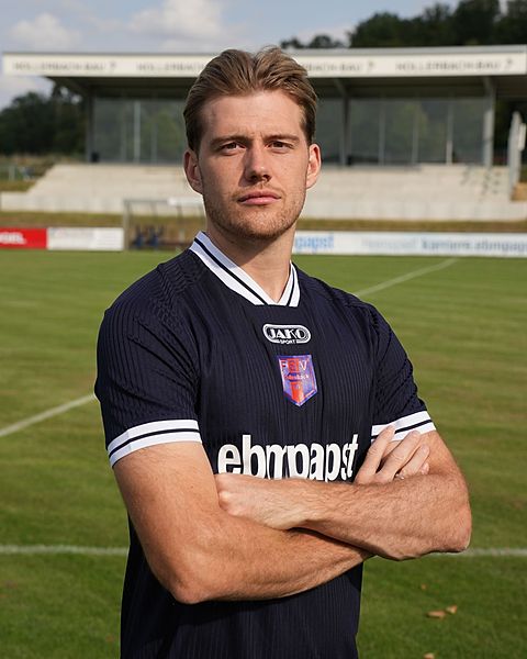 Foto: FSV